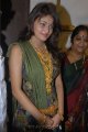 Sneha Ullal Cute Pics