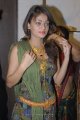 Sneha Ullal Cute Pics