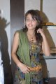 Sneha Ullal Cute Pics