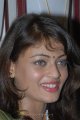 Sneha Ullal Cute Pics