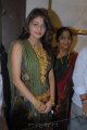 Sneha Ullal Cute Pics