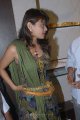 Sneha Ullal Cute Pics