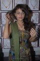 Sneha Ullal Cute Pics