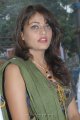 Sneha Ullal Cute Pics