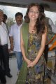 Sneha Ullal Cute Pics