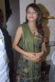 Sneha Ullal Cute Pics