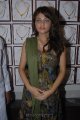 Sneha Ullal Cute Pics