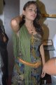 Sneha Ullal Cute Pics