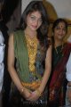 Sneha Ullal Cute Pics