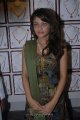 Sneha Ullal Cute Pics