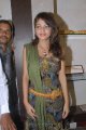 Sneha Ullal Cute Pics