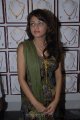 Sneha Ullal Cute Pics