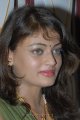 Sneha Ullal Cute Pics