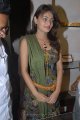 Sneha Ullal Cute Pics