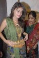 Sneha Ullal Cute Pics