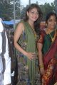 Sneha Ullal Cute Pics