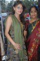 Sneha Ullal Cute Pics