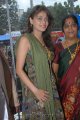 Sneha Ullal Cute Pics