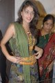 Sneha Ullal Cute Pics