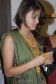 Sneha Ullal Cute Pics