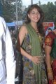 Sneha Ullal Cute Pics