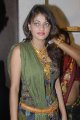 Sneha Ullal Cute Pics