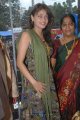 Sneha Ullal Cute Pics