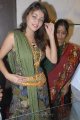 Sneha Ullal Cute Pics