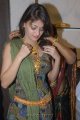 Sneha Ullal Cute Pics