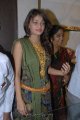 Sneha Ullal Cute Pics