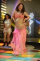 Actress Sneha Ullal Spicy Gallery in Action 3D Movie