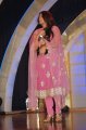 Actress Sneha Stills @ Jaya Awards 2011