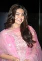 Actress Sneha Stills @ Jaya Awards 2011