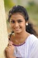 Actress Priyanka in Snehame Thoduga Movie Stills