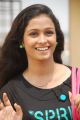 Actress Priyanka in Snehame Thoduga Movie Stills