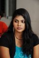 Snehame Thoduga Movie Stills