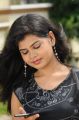 Actress Alekhya in Snehame Thoduga Movie Stills