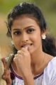 Actress Priyanka in Snehame Thoduga Movie Stills