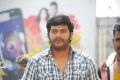 Chitram Srinu in Snehame Thoduga Movie Stills