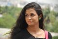 Actress Priyanka in Snehame Thoduga Movie Stills