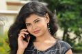 Actress Alekhya in Snehame Thoduga Movie Stills