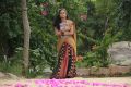 Snehame Thoduga Telugu Movie Stills