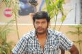 Chitram Srinu in Snehame Thoduga Movie Stills