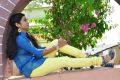 Snehame Thoduga Telugu Movie Stills