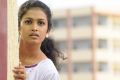 Actress Priyanka in Snehame Thoduga Movie Stills