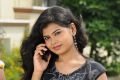 Actress Alekhya in Snehame Thoduga Movie Stills