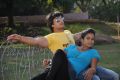 Snehame Thoduga Telugu Movie Stills