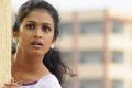 Actress Priyanka in Snehame Thoduga Movie Stills