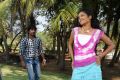 Snehame Thoduga Telugu Movie Stills