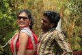 Snehame Thoduga Telugu Movie Stills